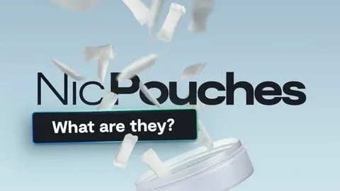 Free Nicotine Pouch Samples