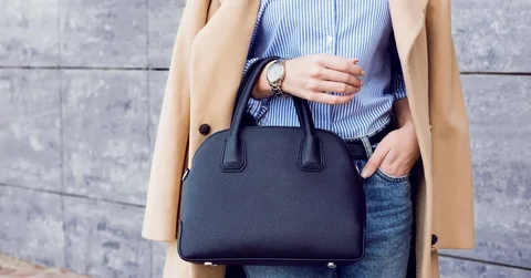 Bags