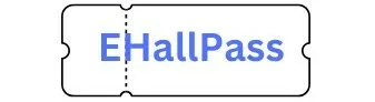 EHallpass Security