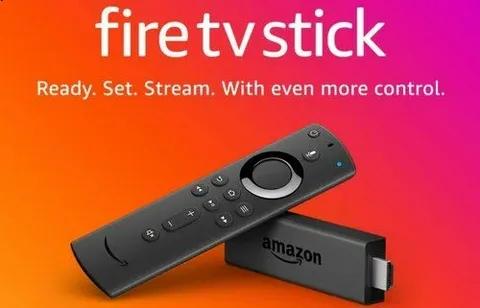 Firestick