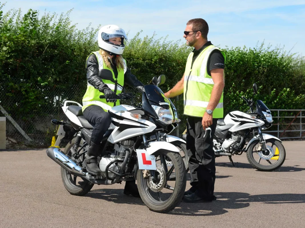 CBT