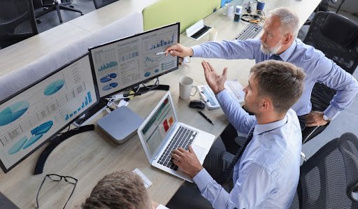 Hire SharePoint Developers